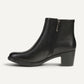 Meryll Boot Black