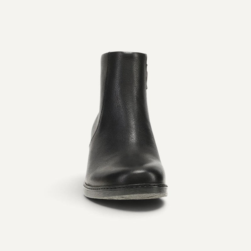 Meryll Boot Black