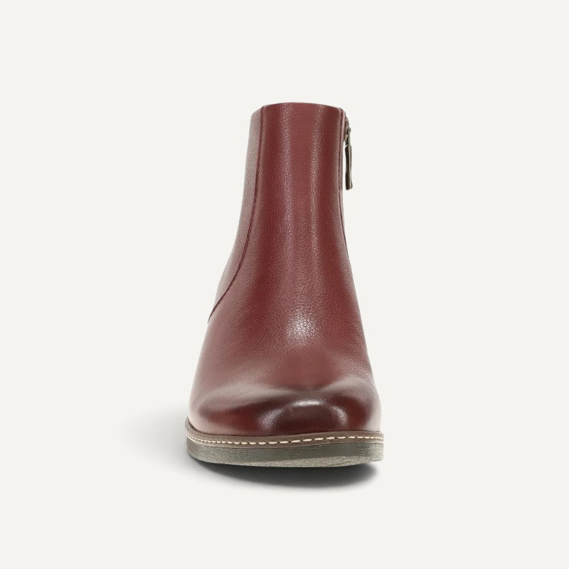 MERYLL BOOT SANGRIA