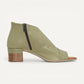 YARA SILVER LIGHT GREEN