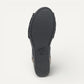 Stella Woven Black