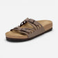 granada mocha birkibuc narrow