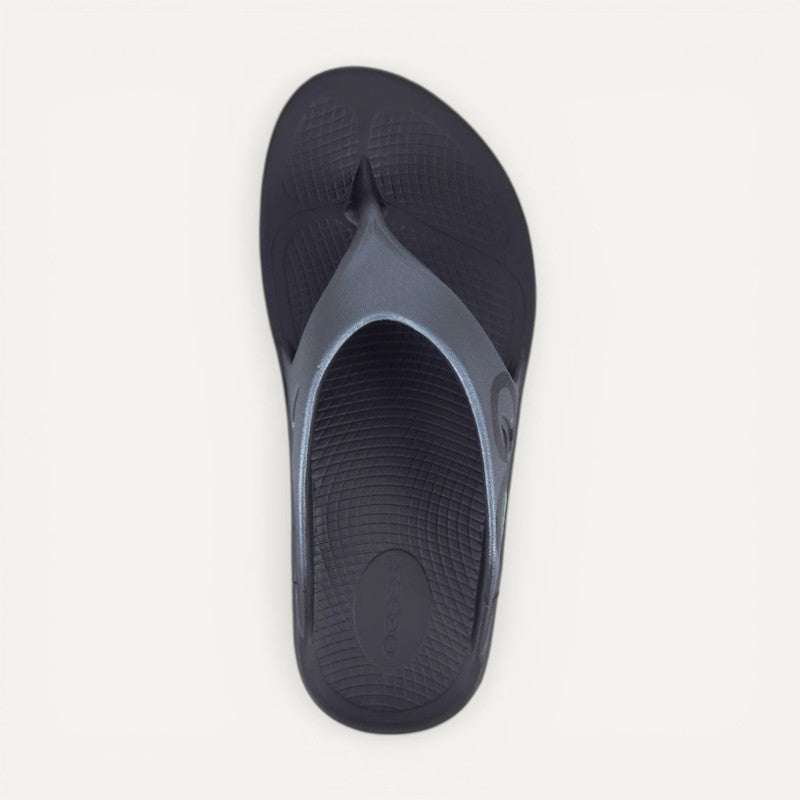 unisex oorignal sport black/graphite
