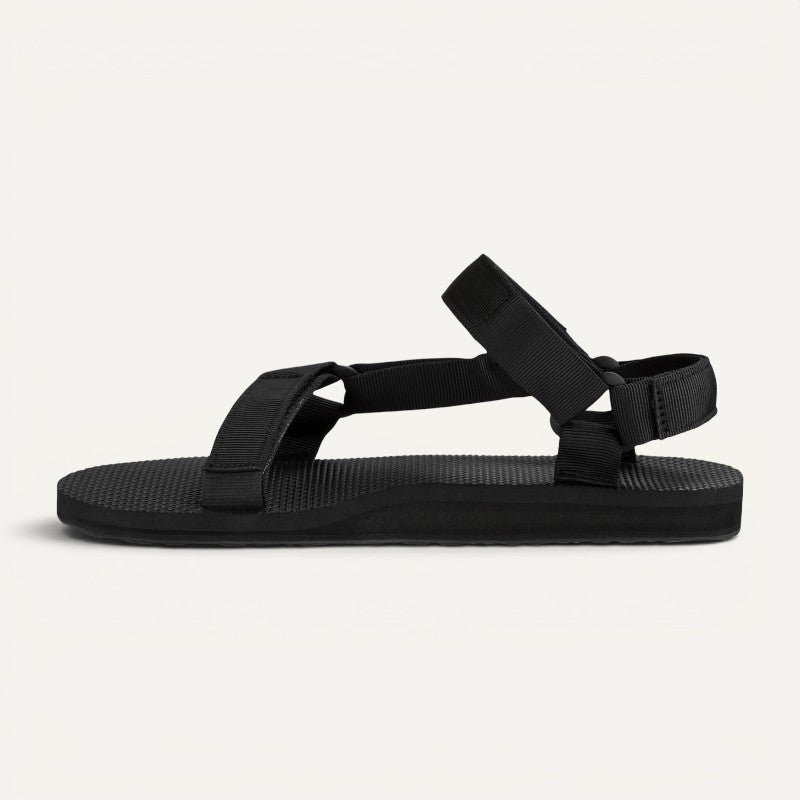 Original Universal Urban Black