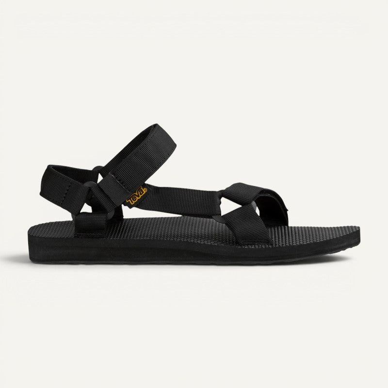 Original Universal Urban Black