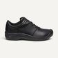PTC Oxford Black
