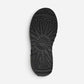 Classic Mini Ii Boot Black