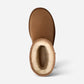 Women's Classic Short Ii Boot Chesnut