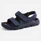 Mogami Kid's Navy Narrow