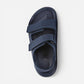 Mogami Kid's Navy Narrow