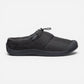 Men's Howser III Slide Triple Black/Black