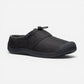 Men's Howser III Slide Triple Black/Black