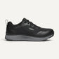 Utility Men's Sparta II ESD Steel Grey/Black