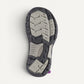 Kid's Newport Boundless Legion Blue/Willowherb