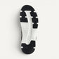 Men's Uneek 03 steel grey/ star white