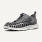 Men's Uneek 03 steel grey/ star white