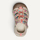 Kid's Newport H2 C Safari/Birch