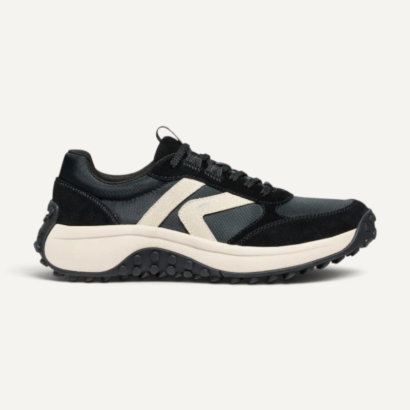KS86 BLACK/BIRCH