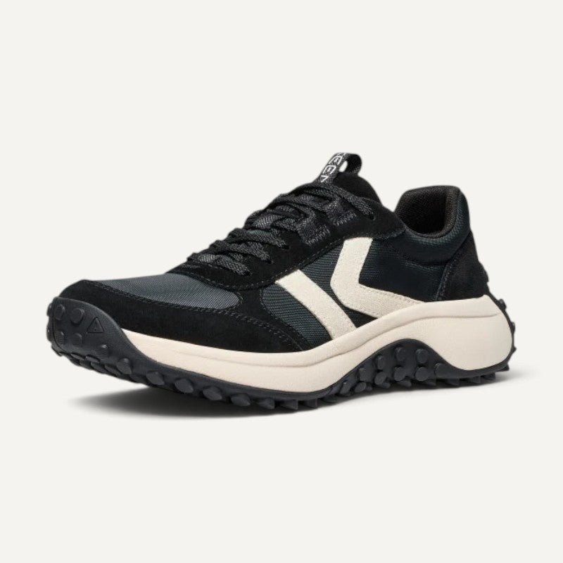 KS86 BLACK/BIRCH