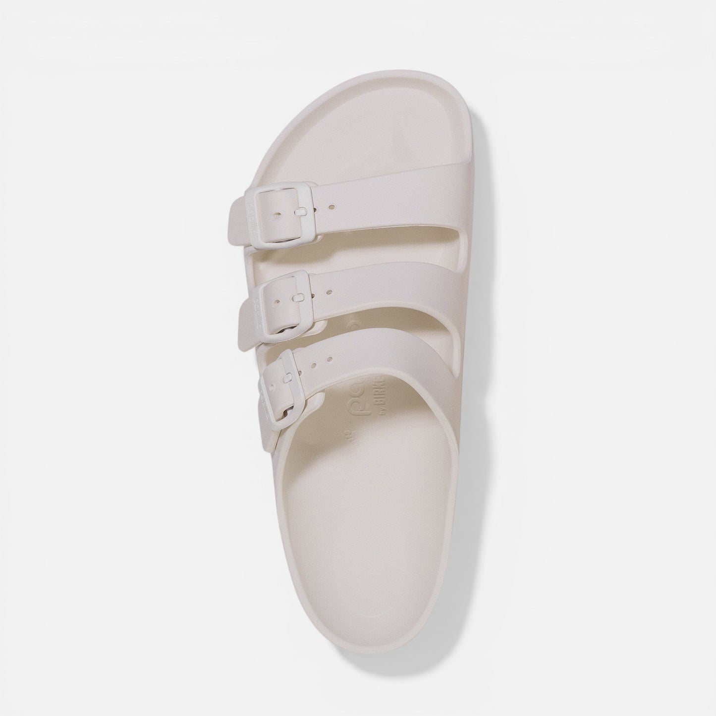Florida Eva Flex Eggshell Narrow