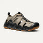 Hyperport H2 Beige