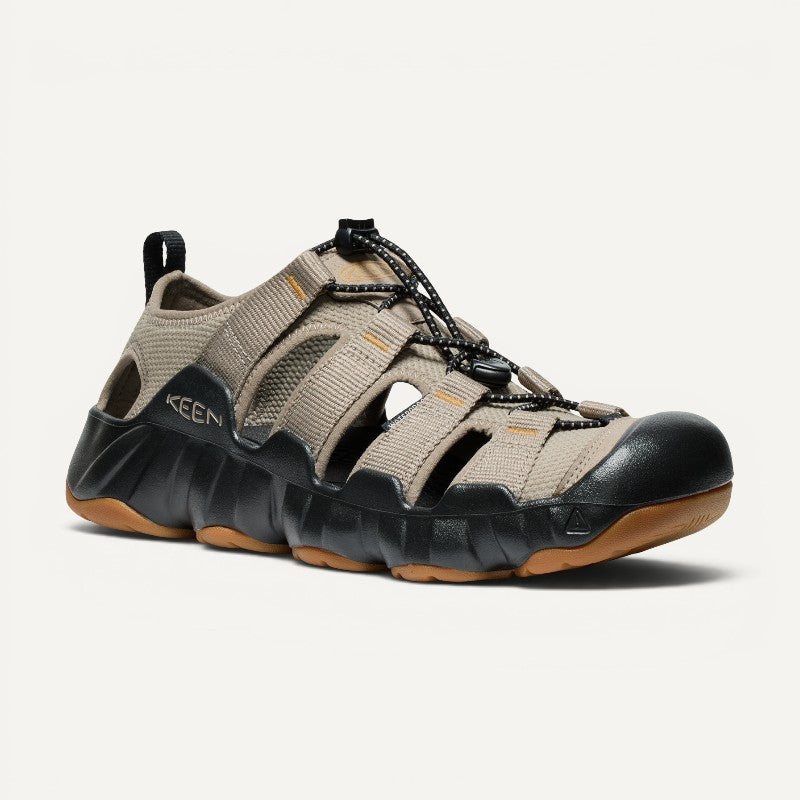 Hyperport H2 Beige