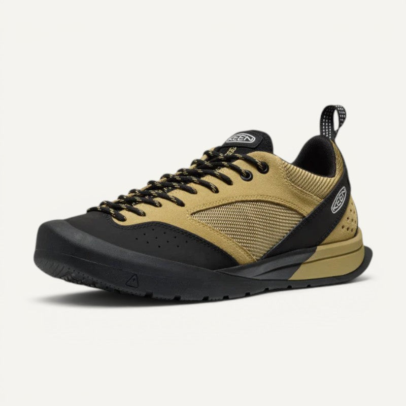 Kid's Zionic WP Y Naval Academy/Pink Lemonade