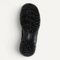 MEN'S TARGHEE IV SLIP-ON JAVA/BLACK