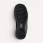 Men's Anchorage Boot IV WaterProof Black/Black