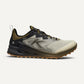 Men's Zionic NXT WaterProof Abbey Stone/Dark Olive