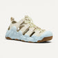 Hyperport H2 BALLAD BLUE/BIRCH