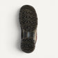 Men's Targhee IV Mid Waterproof Java/Brindle