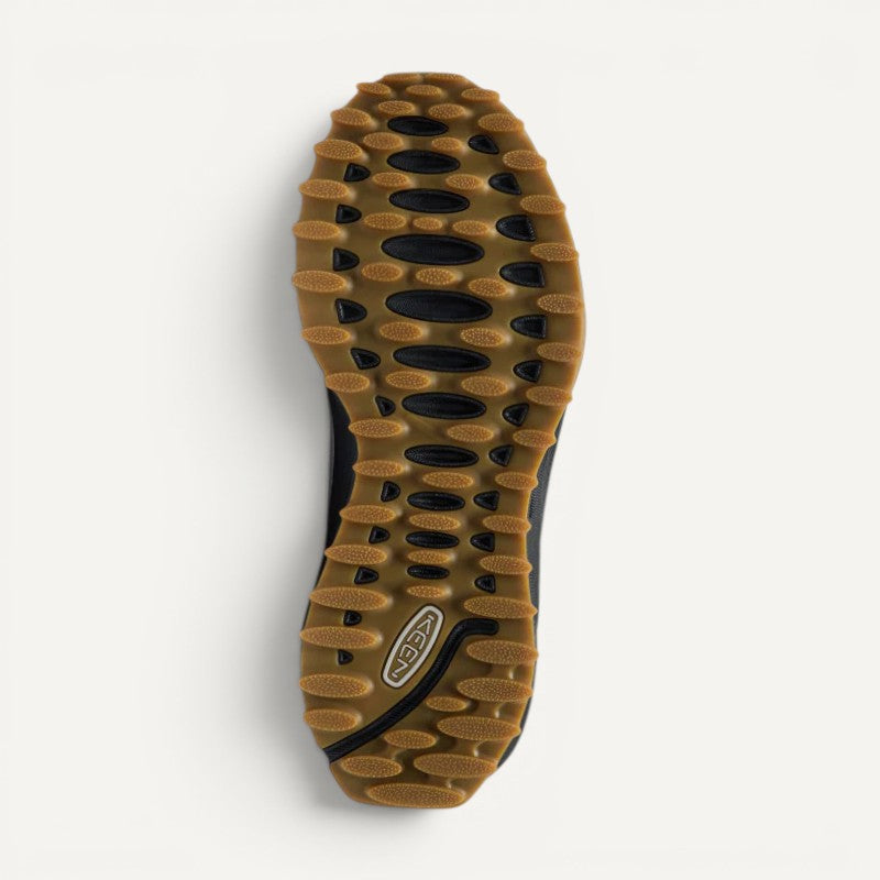 Jasper Zionic Thistle/Birch