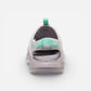 Whisper Lite Gray