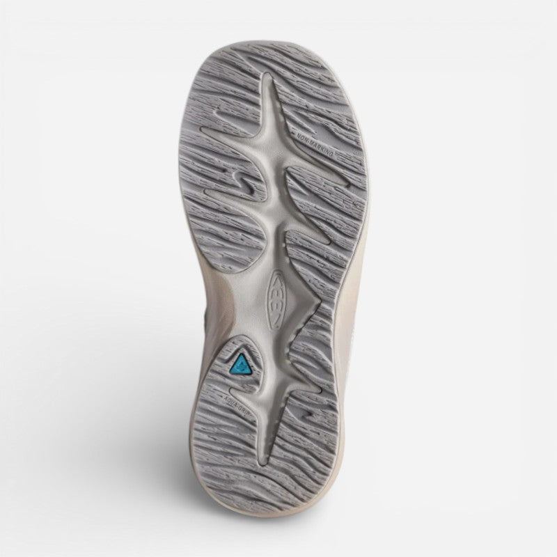 Whisper Lite Gray