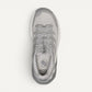 Targhee Apex Waterproof Gray