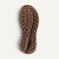 MEN'S ROAM BRINDLE/DARK EARTH