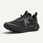 MEN'S ROAM WATERPROOF BLACK/BLACK