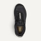 MEN'S REVEL IV EXP CF POLAR WATERPROOF BLACK/BLACK