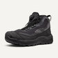 MEN'S REVEL IV EXP CF POLAR WATERPROOF BLACK/BLACK