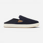 Men's Lae'ahi Nui Trblue/Tan