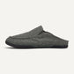 Men's Moloa Hulu 2 Slipper Dk Shadow/Dk Shadow
