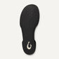 Men's Moloa Hulu 2 Slipper Dk Shadow/Dk Shadow