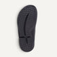 Unisex Ooahh Black