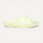 Women's Ooahh Slide Mello