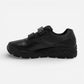 Men's Addiction Walker V-Strap 2 Black/Black