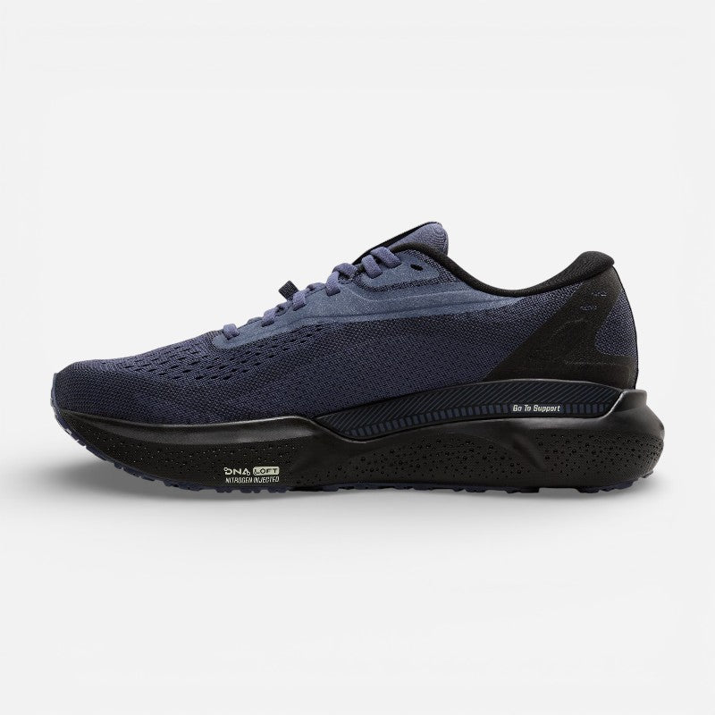 Men's Adrenaline GTS 24 GTX Black/Nightshadow/Coconut