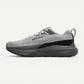 Men's Beast GTS 26 Gray/Gray/Blackened Pearl
