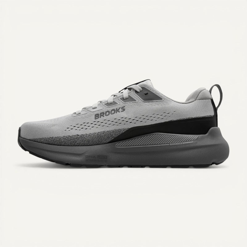 Men's Beast GTS 26 Gray/Gray/Blackened Pearl