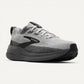 Men's Beast GTS 26 Gray/Gray/Blackened Pearl